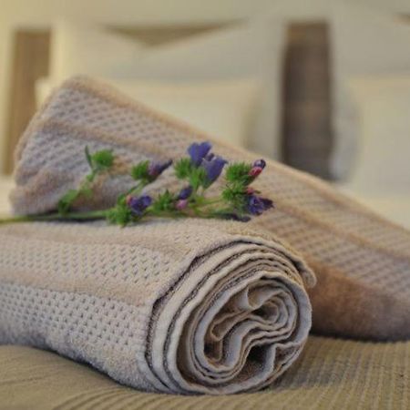 Apartment Mida Fryburg Bryzgowijski Pokój zdjęcie
