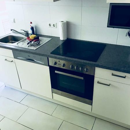 Apartment Mida Fryburg Bryzgowijski Zewnętrze zdjęcie