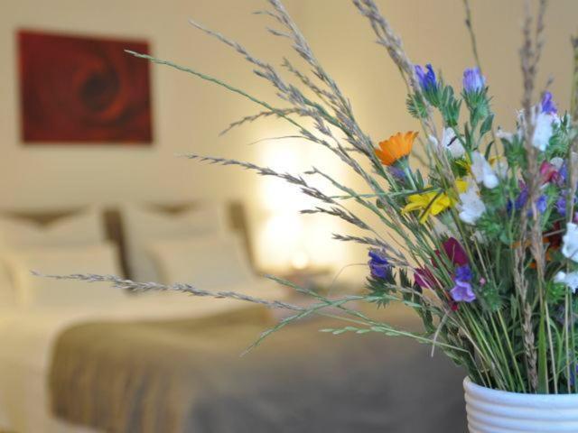 Apartment Mida Fryburg Bryzgowijski Pokój zdjęcie