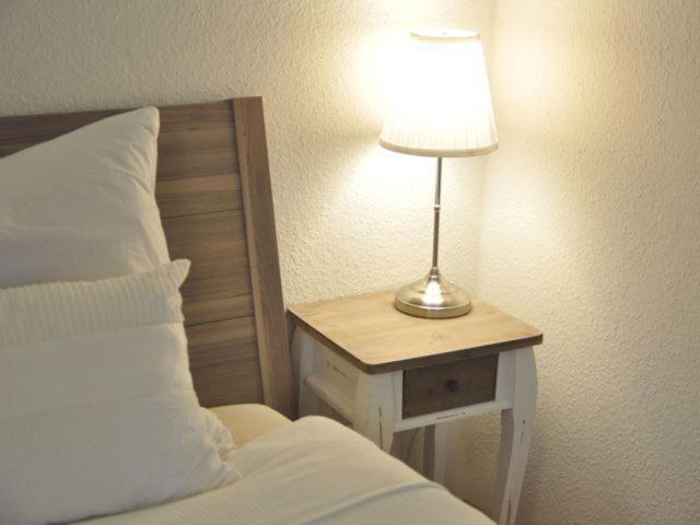 Apartment Mida Fryburg Bryzgowijski Pokój zdjęcie