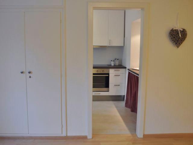 Apartment Mida Fryburg Bryzgowijski Pokój zdjęcie