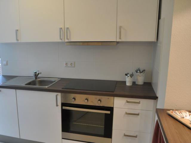 Apartment Mida Fryburg Bryzgowijski Pokój zdjęcie
